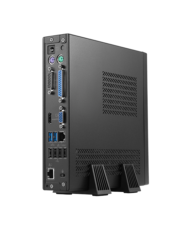 Компьютер TONK TS660