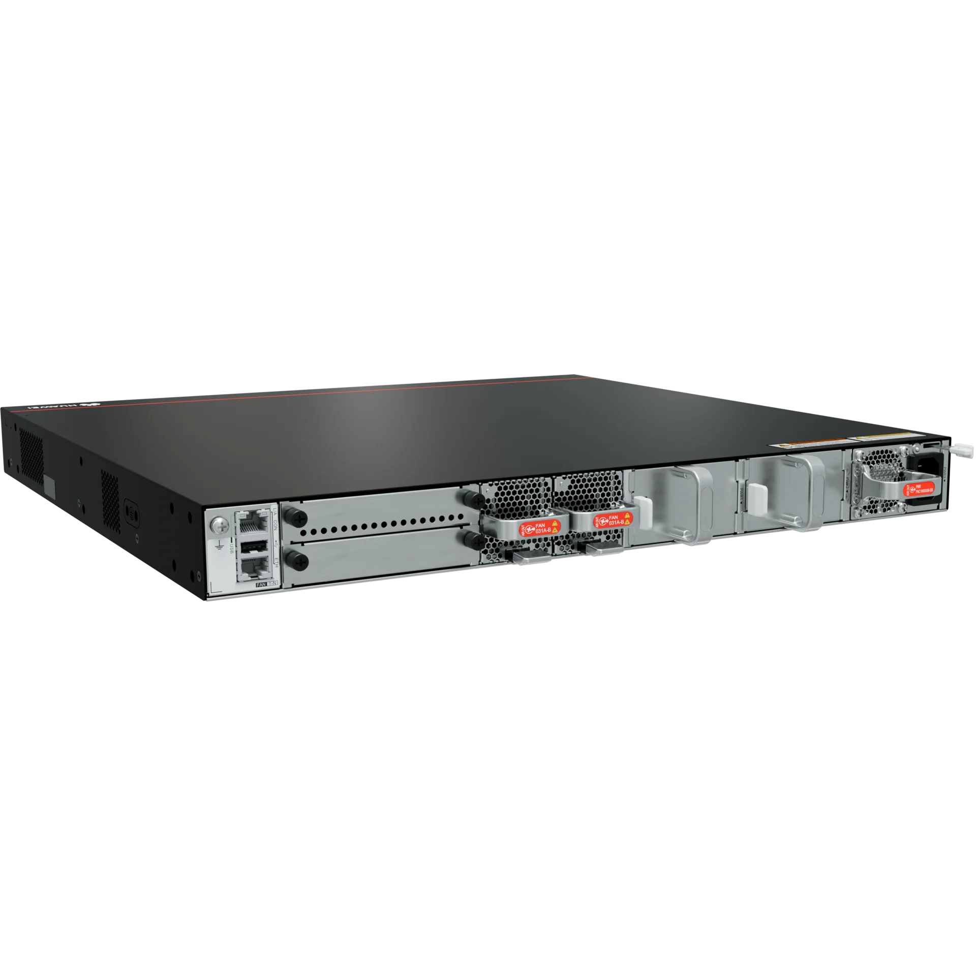 Коммутатор Huawei CloudEngine S5755-H24UM4Y2CZ
