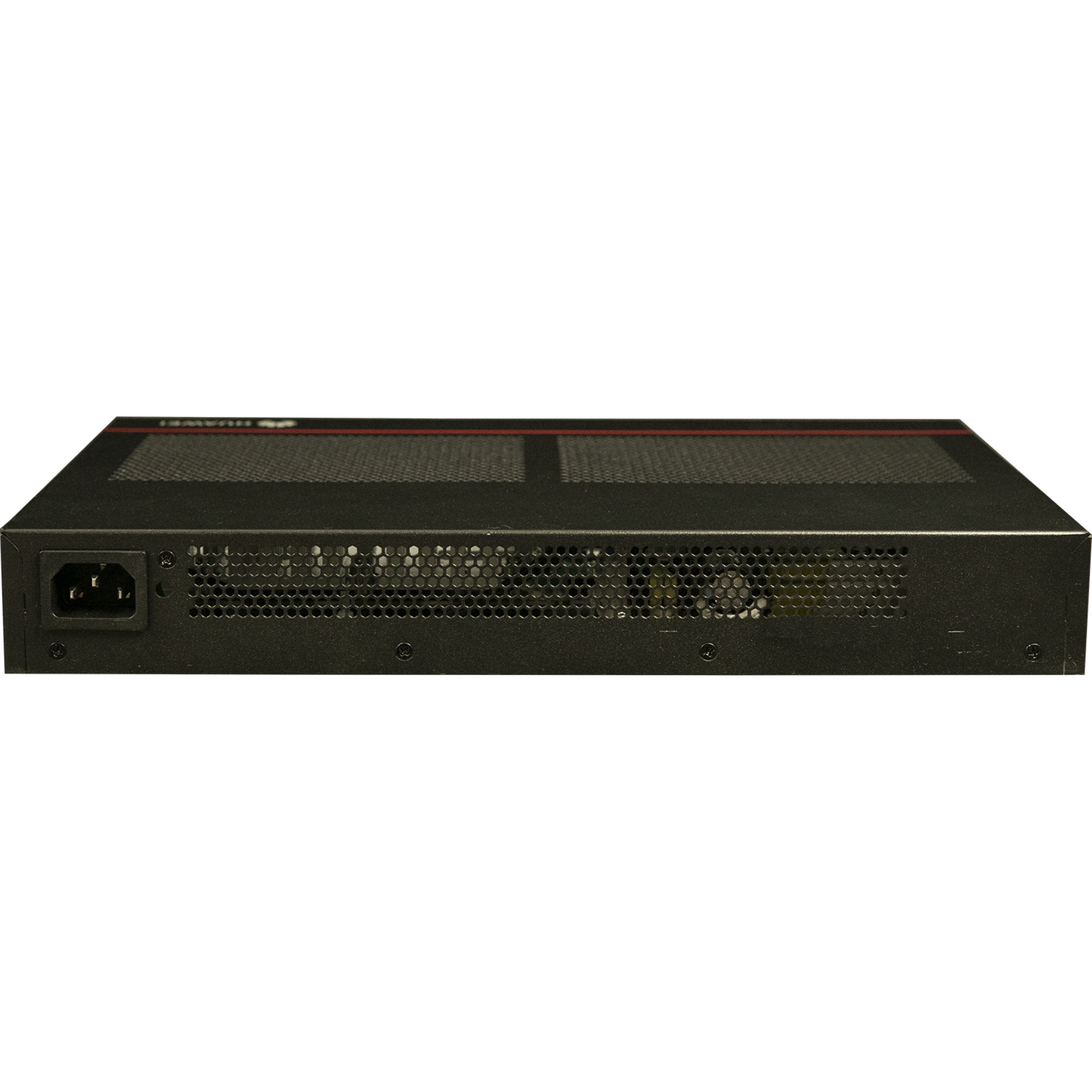 Коммутатор Huawei S5735-L8P4S-QA1