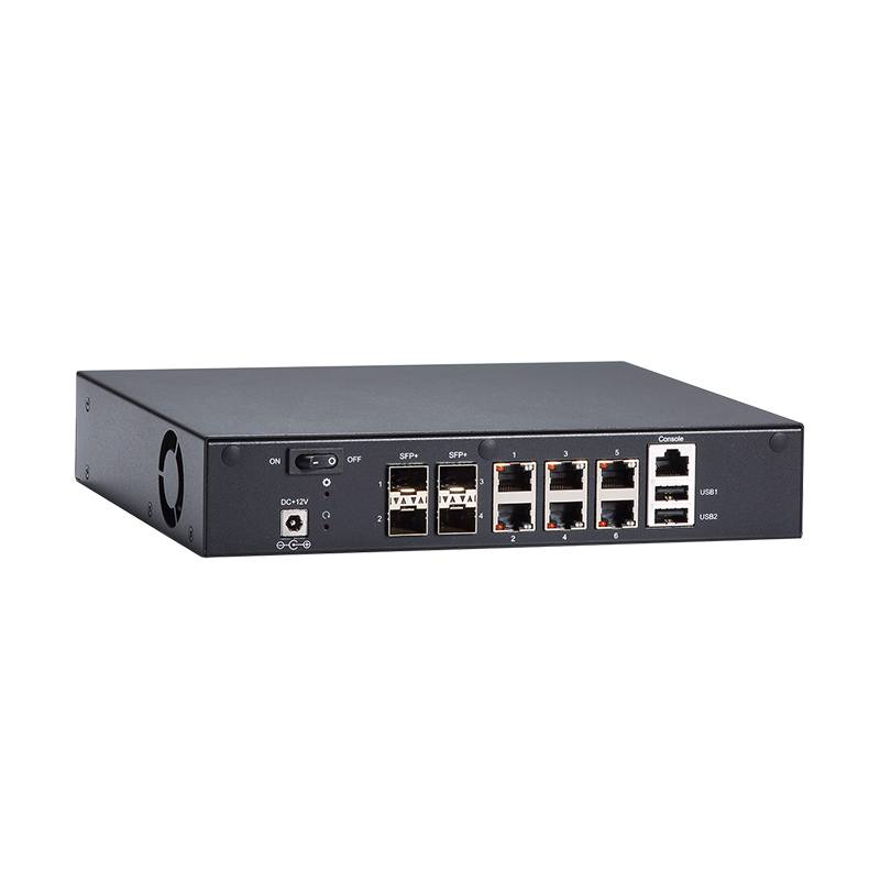 NA362-D6GI-C3558-US W/O LBP