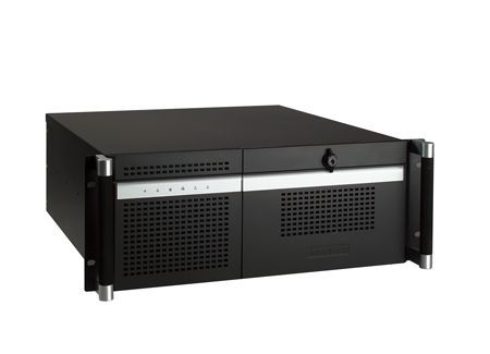 ACP-4320MB-50C-SEA