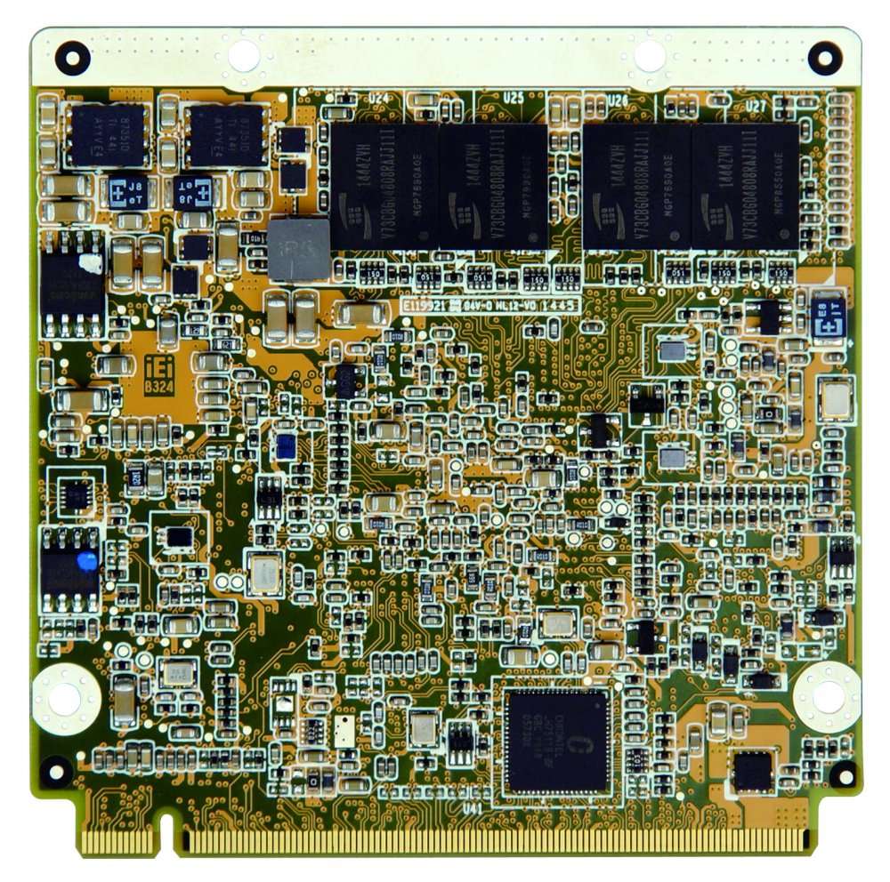 iQ7-BT-E38251
