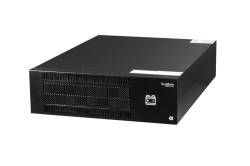 Внешний комплект батарей для ИБП Systeme Electric Smart-Save Online 240В СВК RT 3U