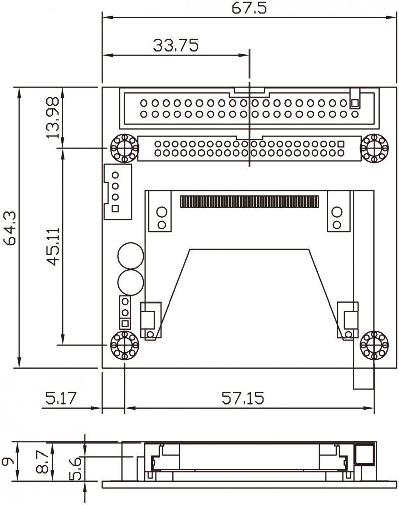 CF-KIT04