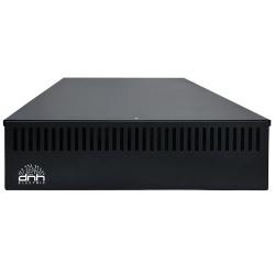 Батарейный модуль DNH Electric DRB240S1, напряжение 240В, ёмкость АКБ 9Ач