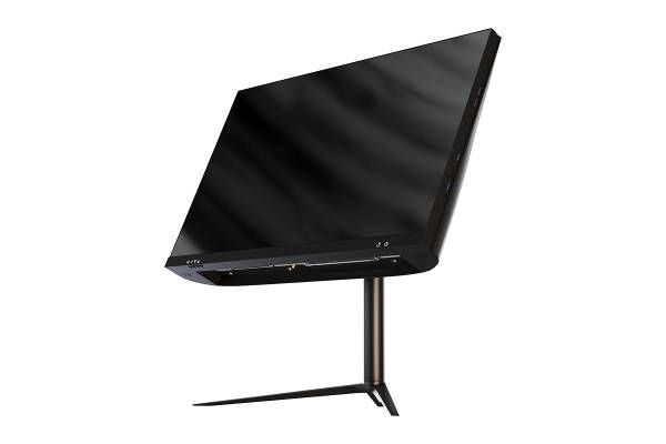 Моноблок INTECHPRO MB PROF 27 610