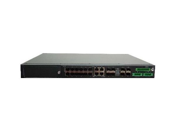 Коммутатор SND iR200m-4XF-16GF
