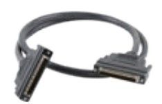 Cable-S68MM-100