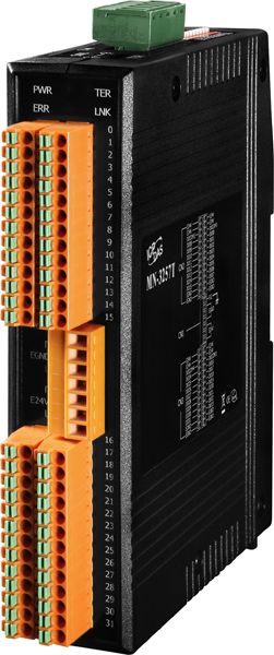 MN-3257T CR
