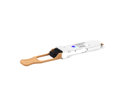 Трансивер ITPOD QSFP56-200SR4