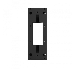 Угловой настенный кронштейн для Akuvox X912