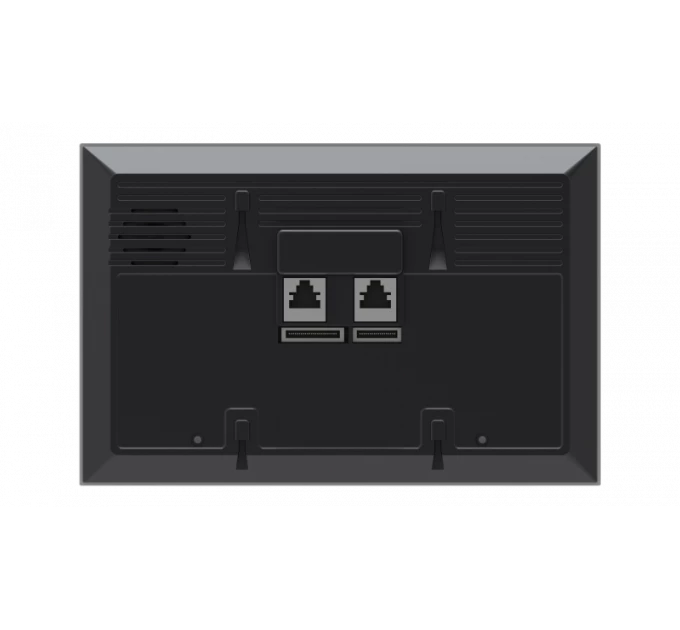 IP монитор (интерком-панель) Akuvox C315W