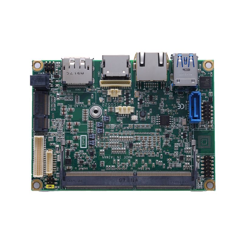 PICO52RHPGG-Celeron-4305UE w/FAN