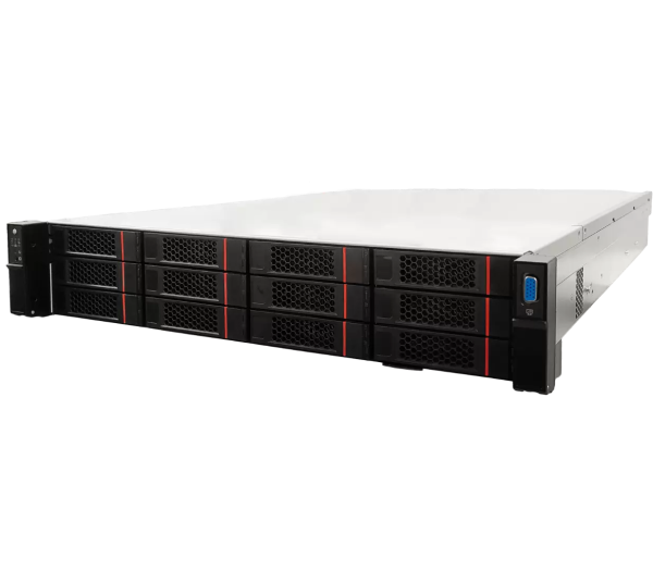 Сервер UTINET Corenetic R425-8