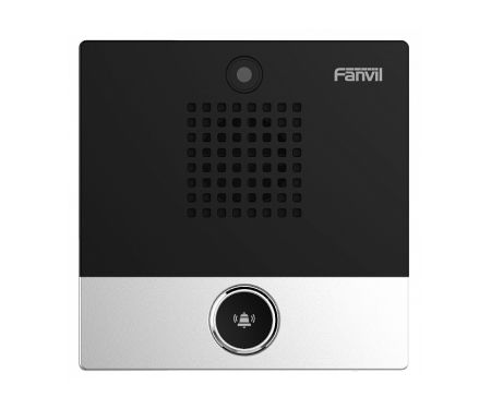 IP-видеодомофон Fanvil i10v