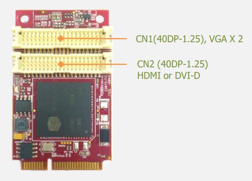 EMPV-1201-W1