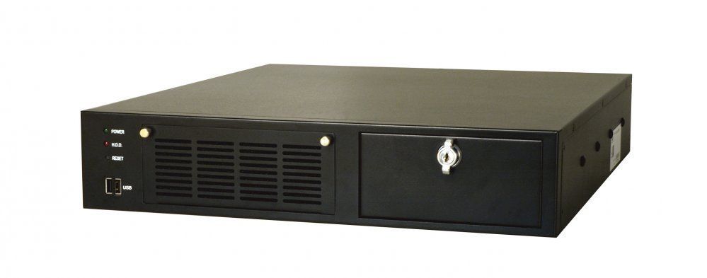 RACK-220GBATX/A130B-SEA