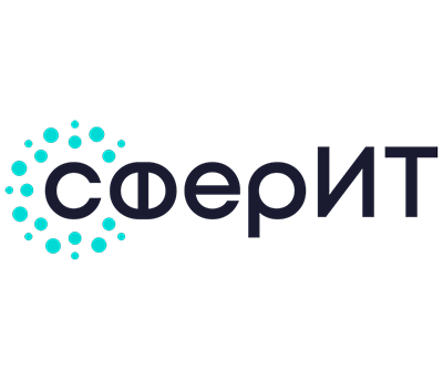 СферИТ