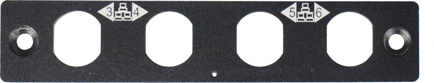CMI-M12LAN01/UB0910