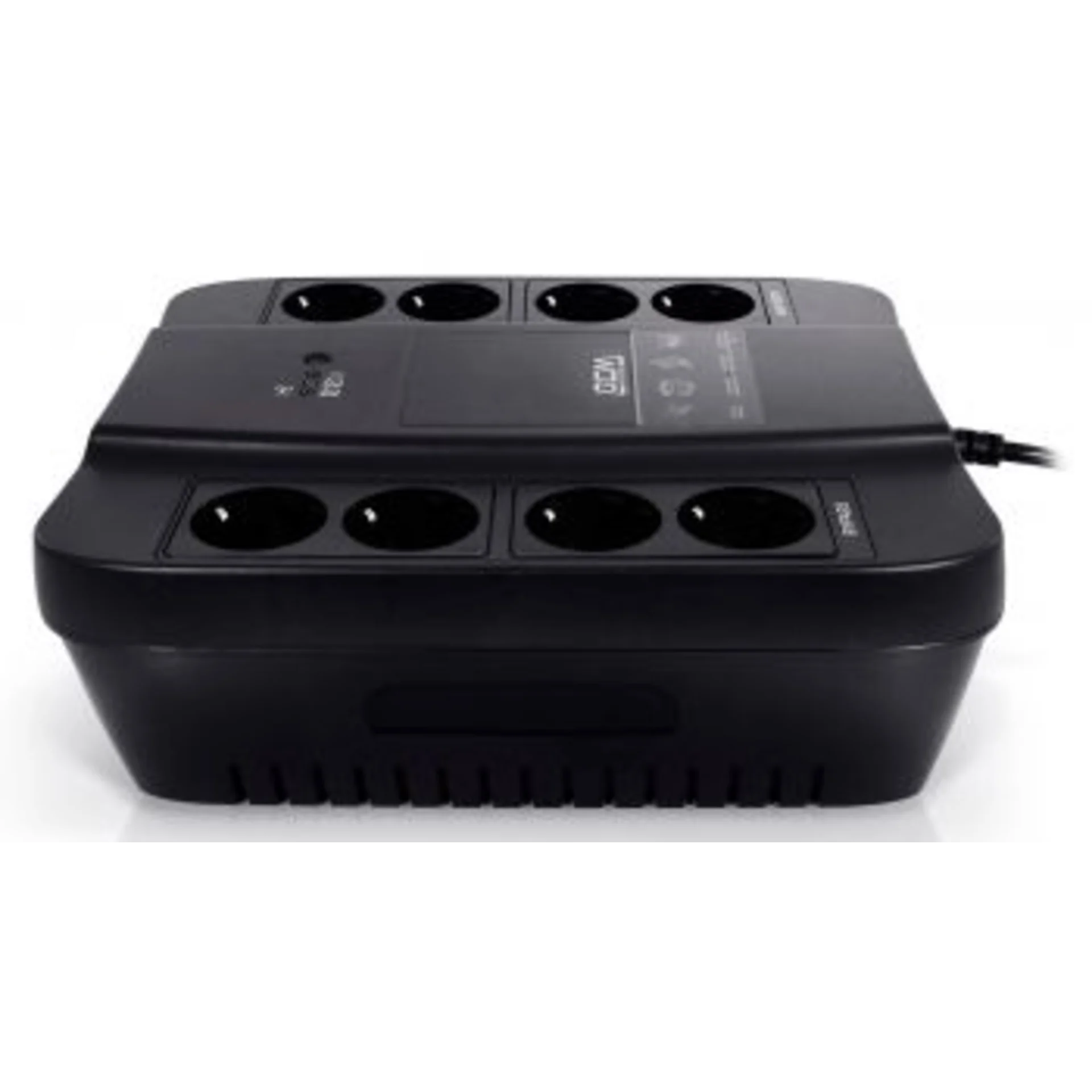 Источник бесперебойного питания SPIDER SPD-450N