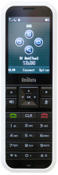 Incom ICW-1000G - портативный Wi-Fi телефон