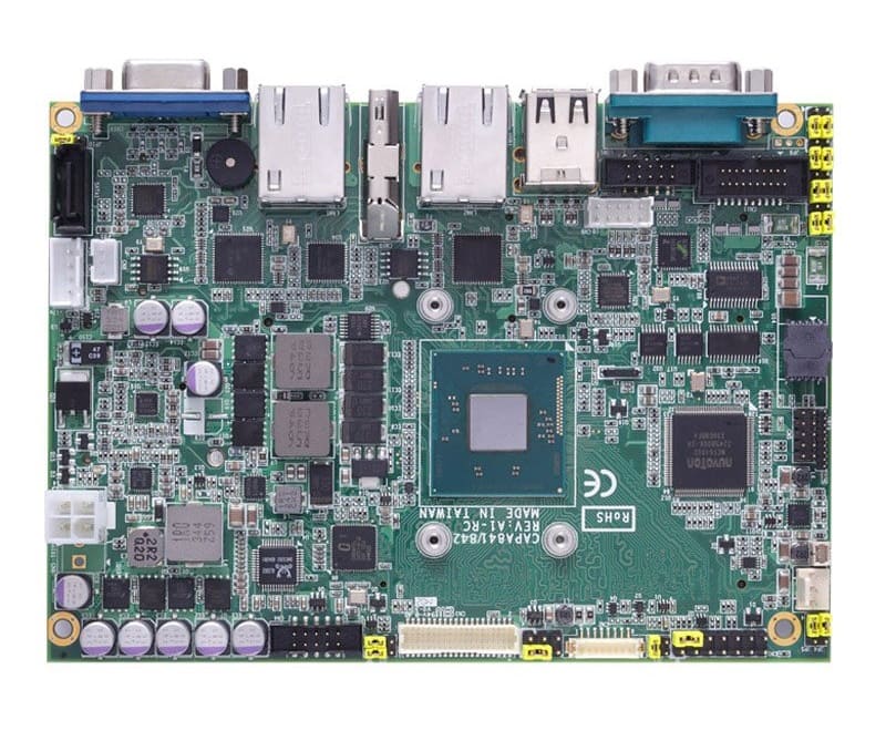 CAPA842VHGGA-N2807
