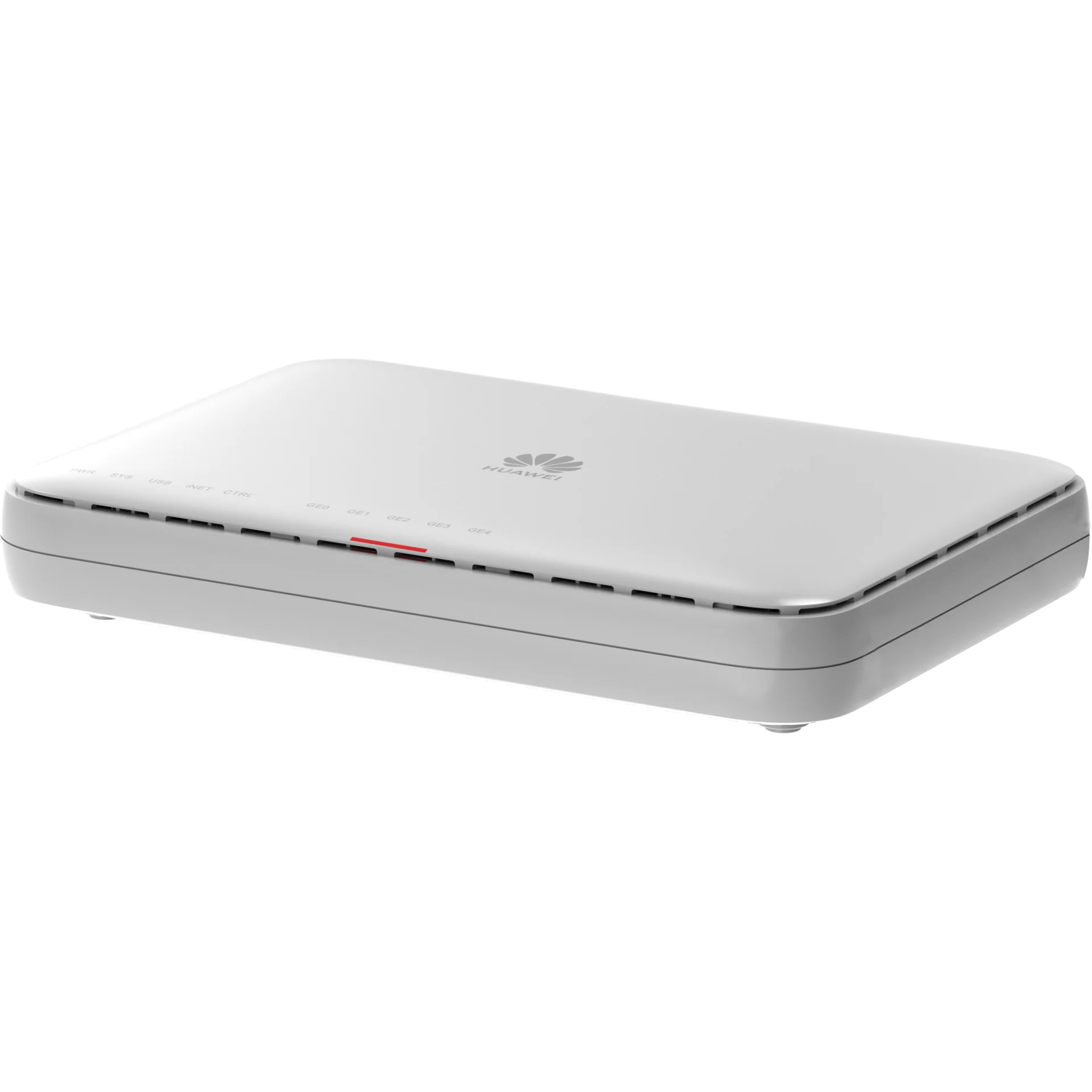 Маршрутизатор Huawei AR611