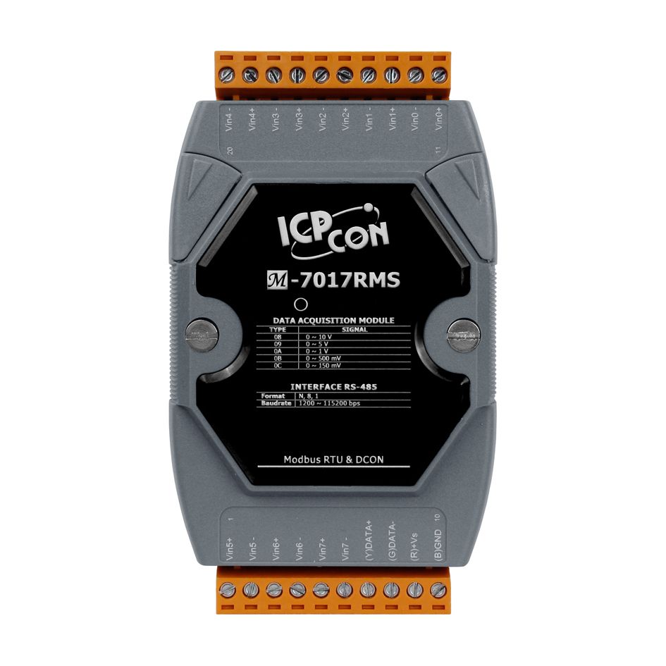 M-7017RMS-G CR