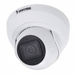 Vivotek IT9389-H - 5MP IR мини-купольная сетевая камера 2.8MM