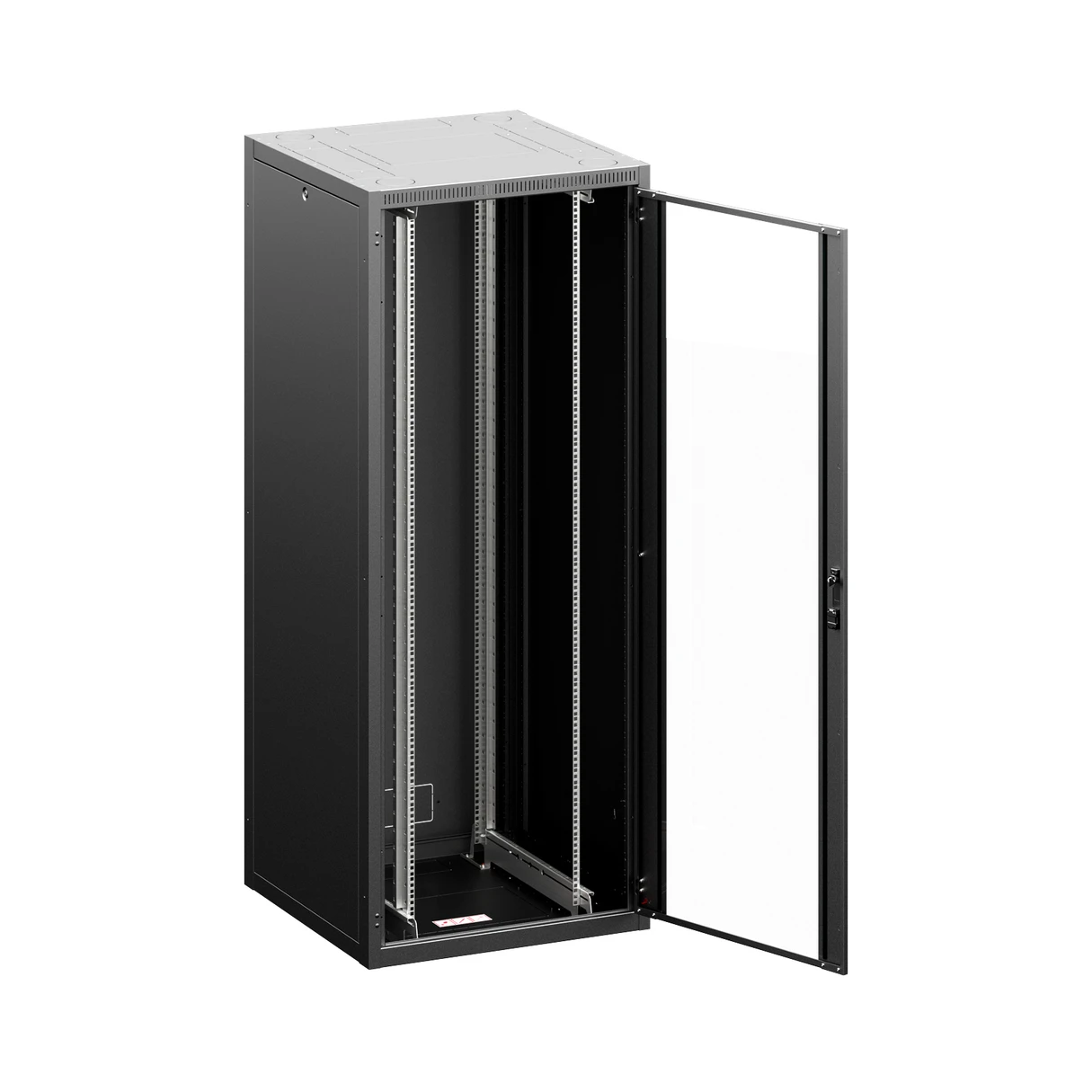 Напольный шкаф Conteg iSEVEN Flex RM7
