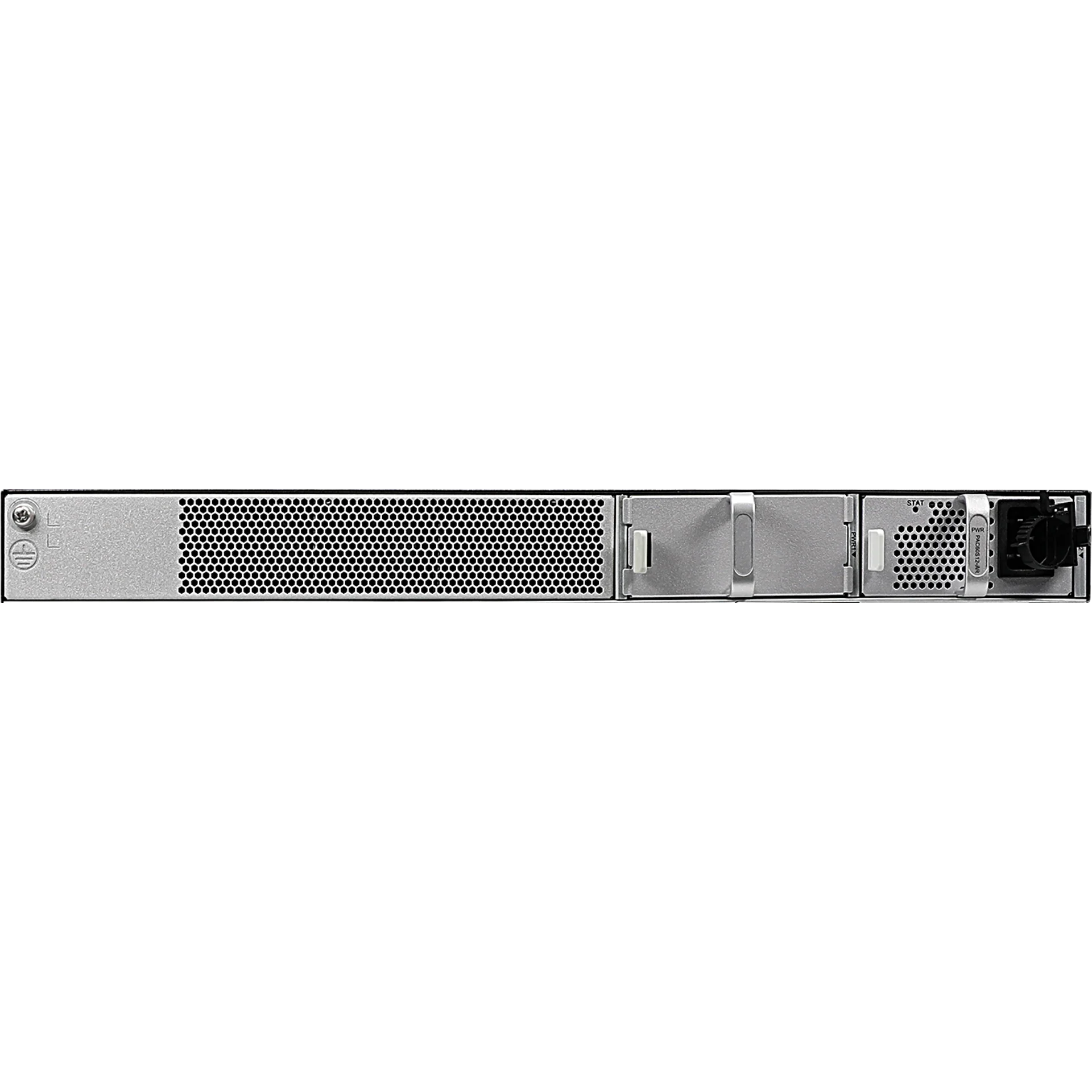 Коммутатор Huawei S5735-S48T4X