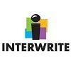 Interwrite