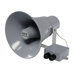 Всепогодный громкоговоритель GIT ARN-15T