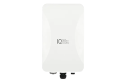 Точка доступа Wi-Fi IQTools WAP-E-655
