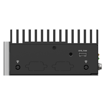 DRPC-W-JL-NC