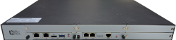 Шлюз IQTools ICM-MGW-CRT-1U