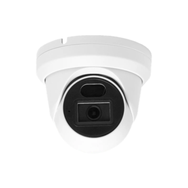 Купольная IP-камера Eltex SV-BA314-E
