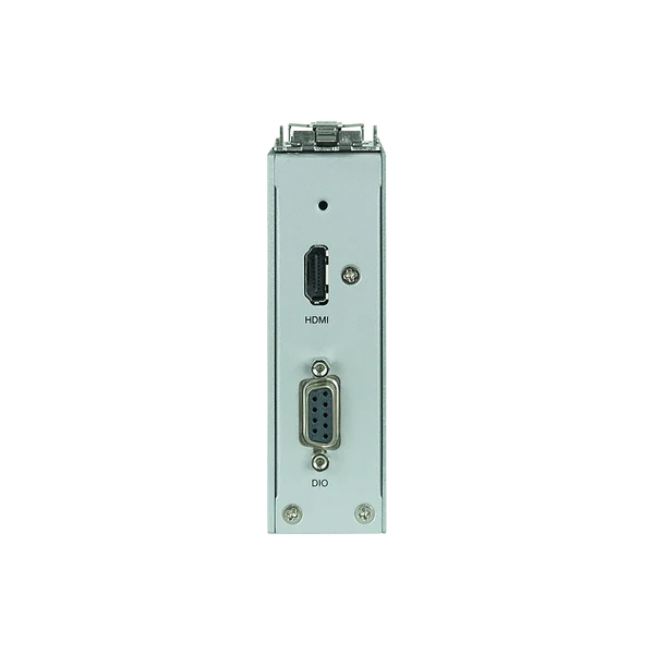 Встраиваемый компьютер iROBO-6000-021D