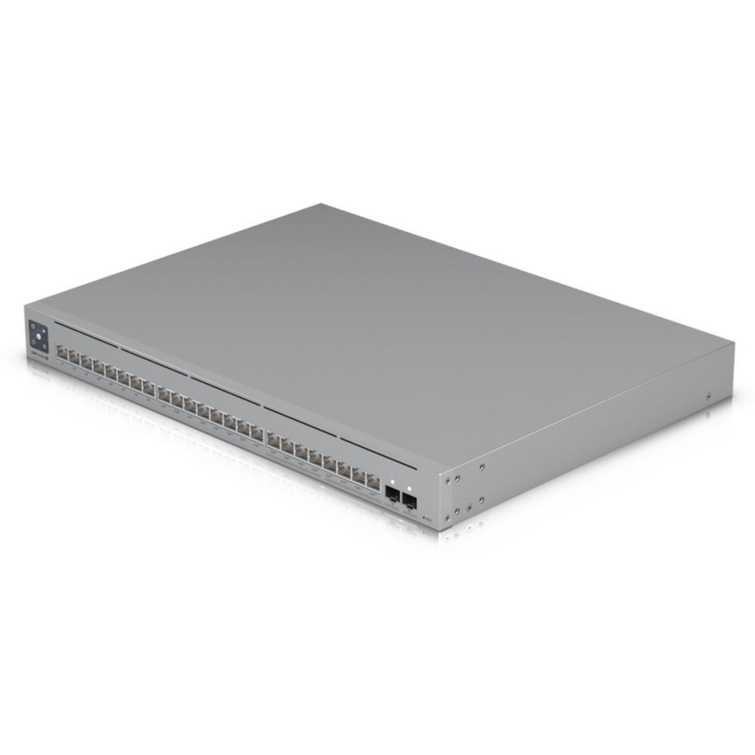 Коммутатор Ubiquiti UniFi Pro Max 24