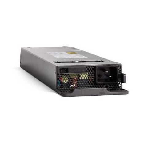 Блок питания Cisco Catalyst C9600-PWR-2KWDC
