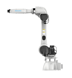 Шестиосевой робот INOVANCE IR-R170 (170кг; 27,01м)