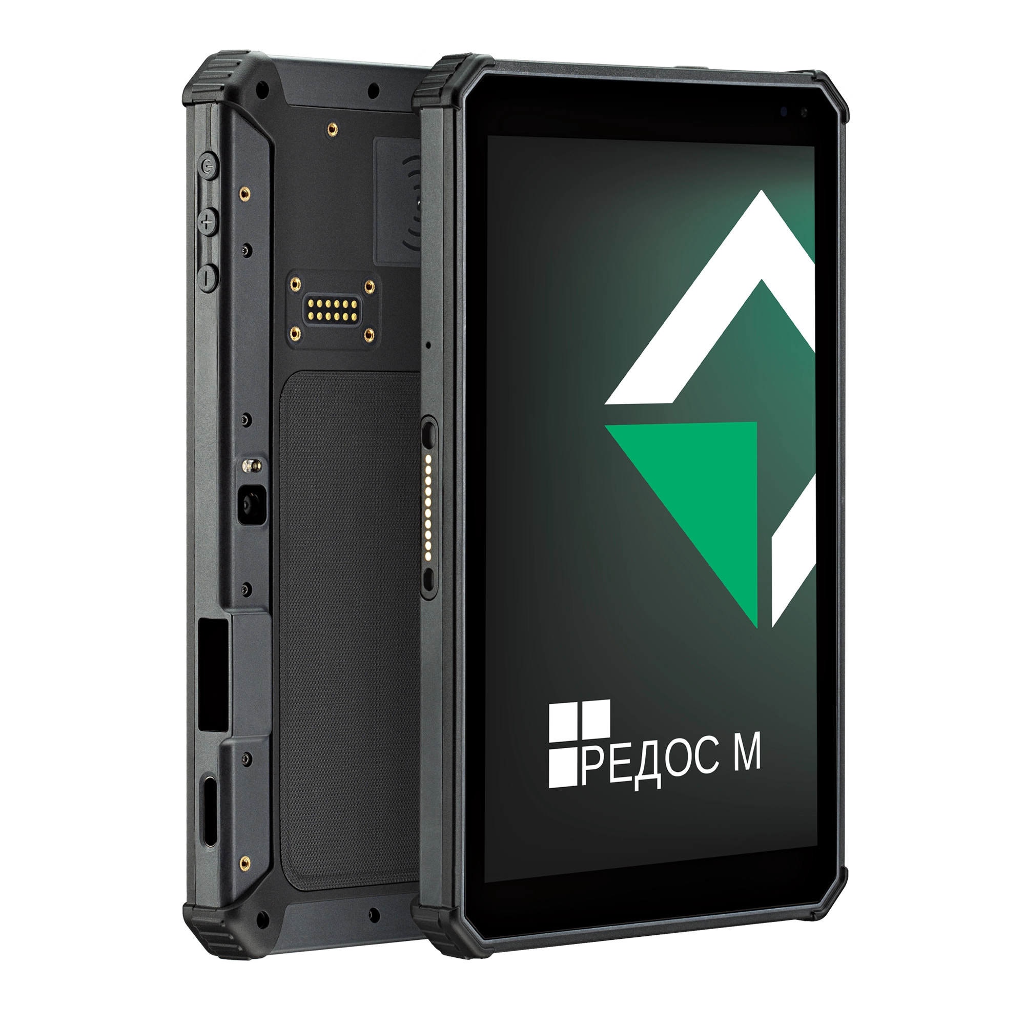 Промышленный планшет MIG T8X