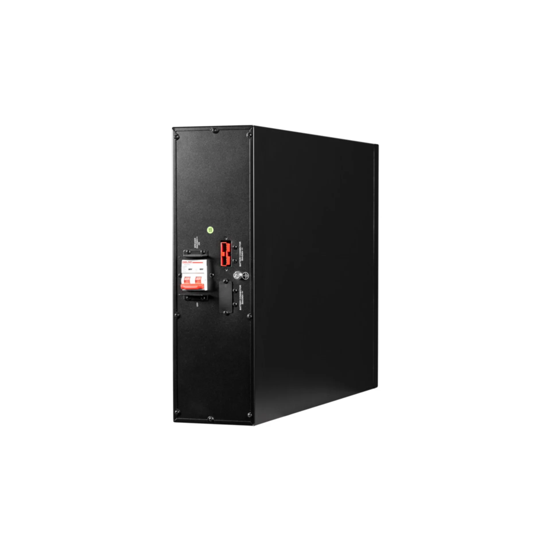 Внеш комплект батарей для ИБП Systeme Electric Smart-Save Online,240В,СВК,RT 3U