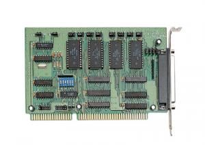 ACL-8454/12