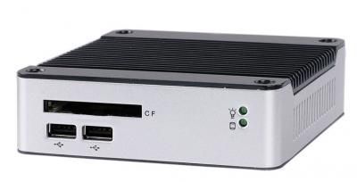 eBox-2300SXA-M