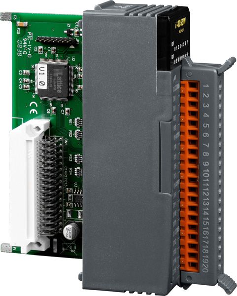 I-8053W-A1