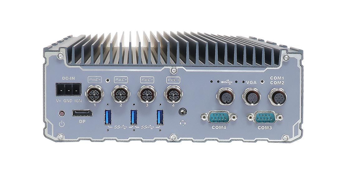 SEMIL-1311J(EA)