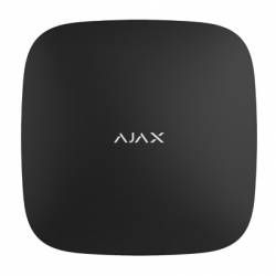 Ajax ReX - ретранслятор радиосигнала системы безопасности