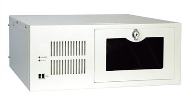 RACK-360GW/A130С