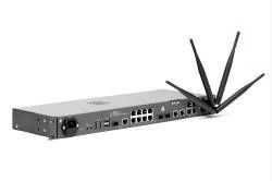 Маршрутизатор НПО Телеком NTR-100